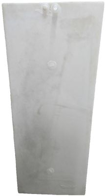 Alpha Fresh Water Holding Tank - 40 Gallon