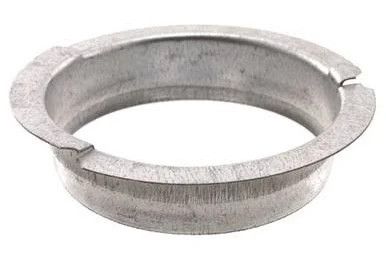 Furnace Duct Collar