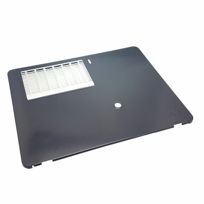 18&quot; x 14.5&quot; Atwood 6 Gallon Water Heater Door - Black