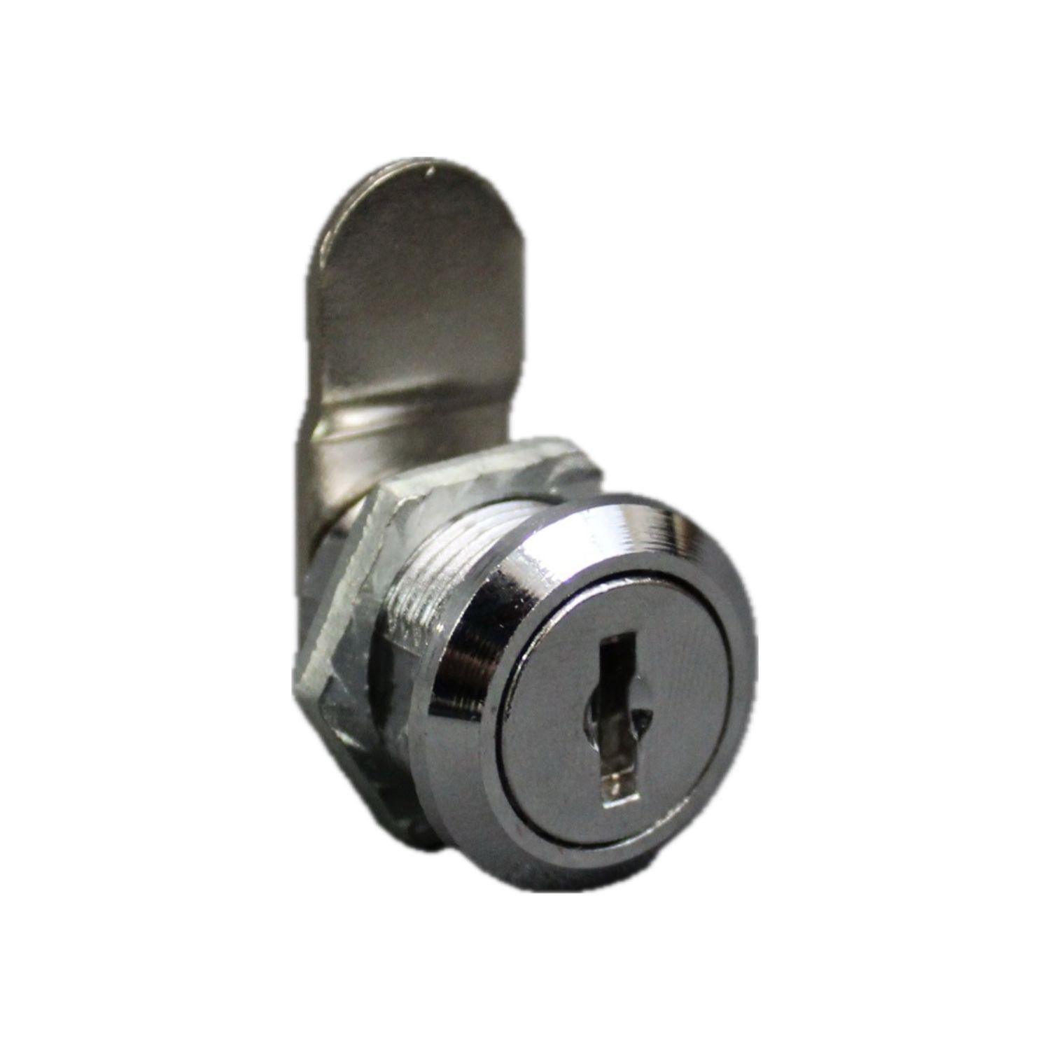Exterior Shower Key Lock uses 751 key