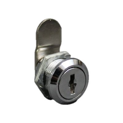 Exterior Shower Key Lock uses 751 key