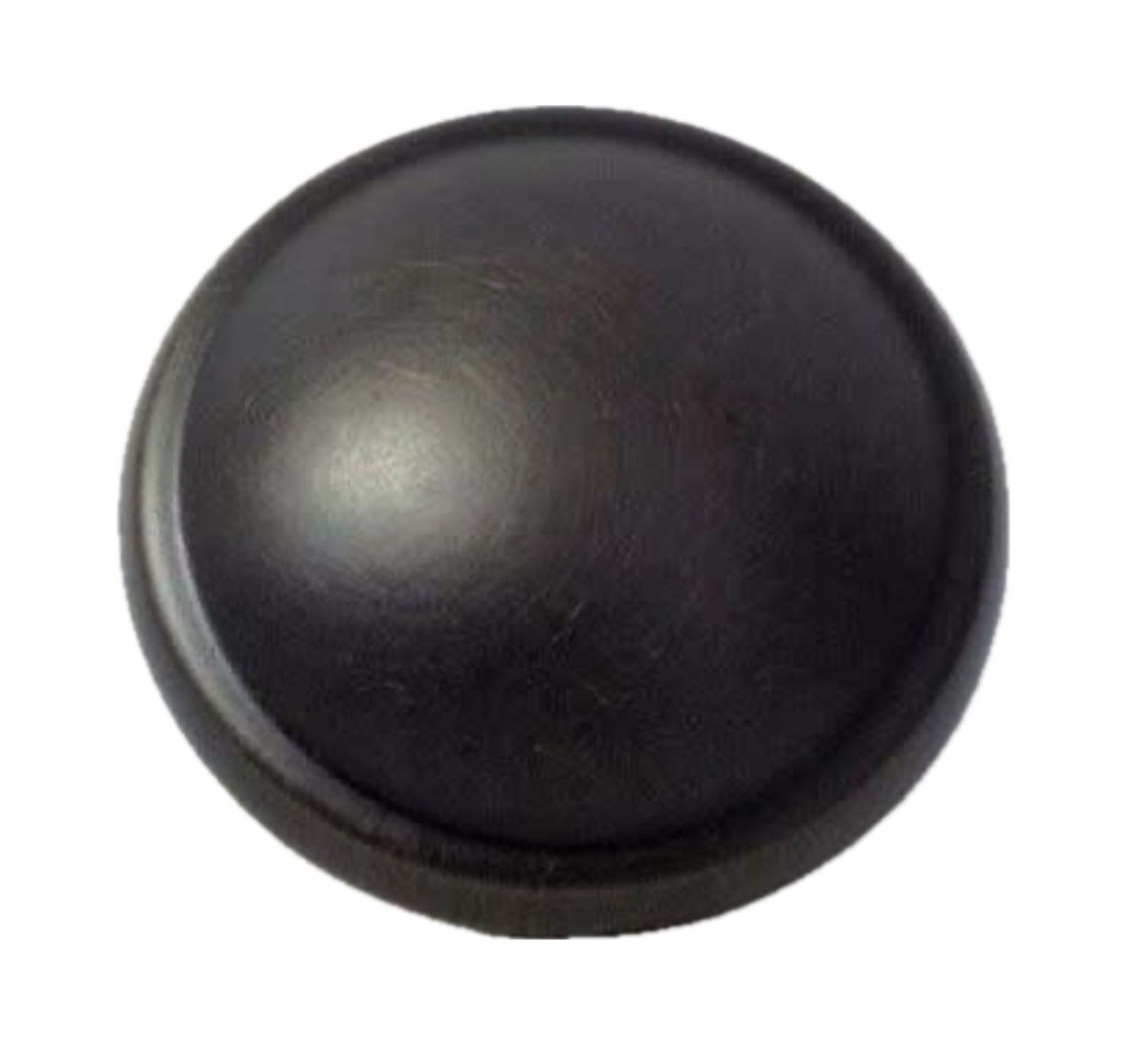 Decorite Drawer Knob A