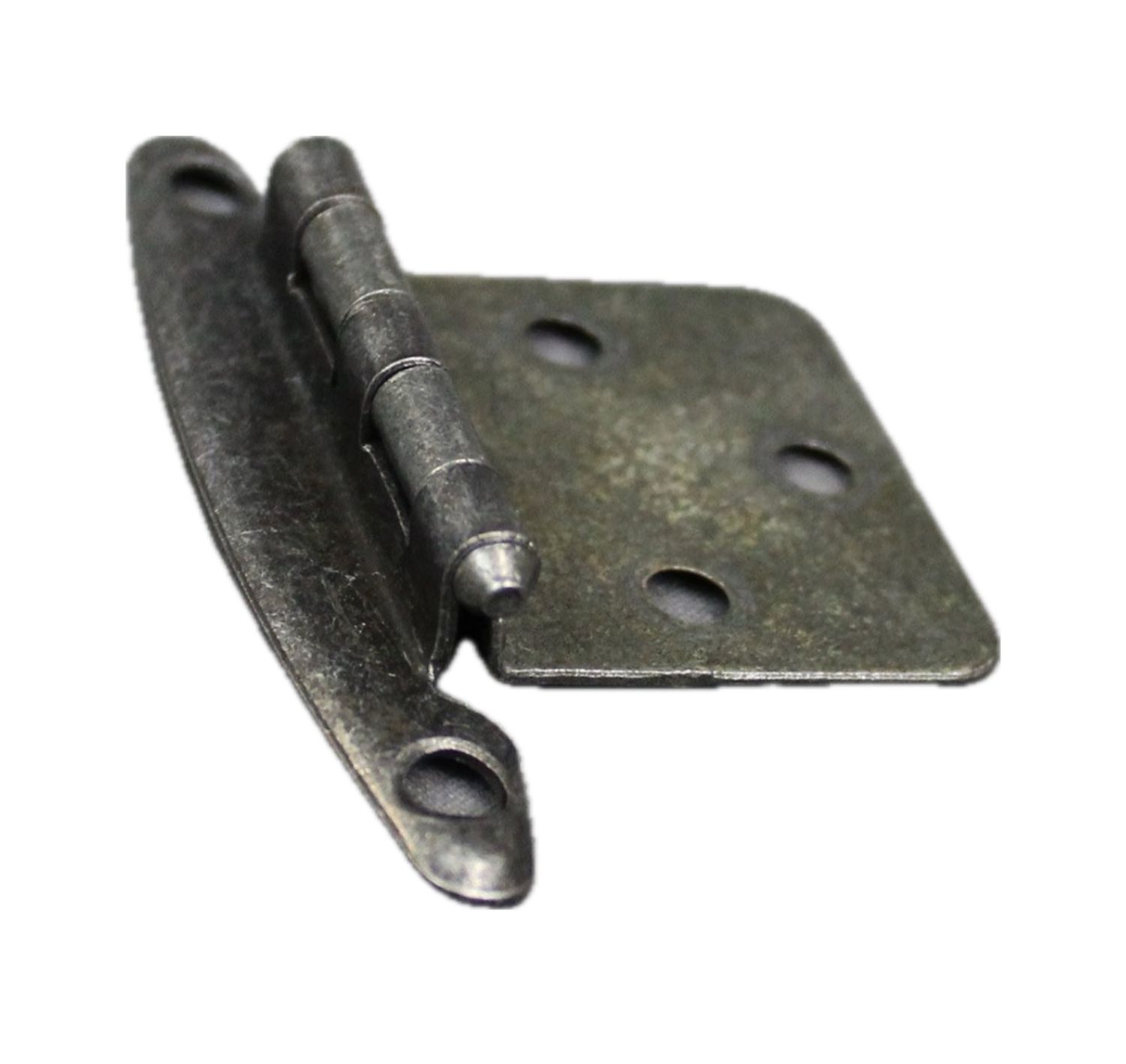 RV Designer Hinge C