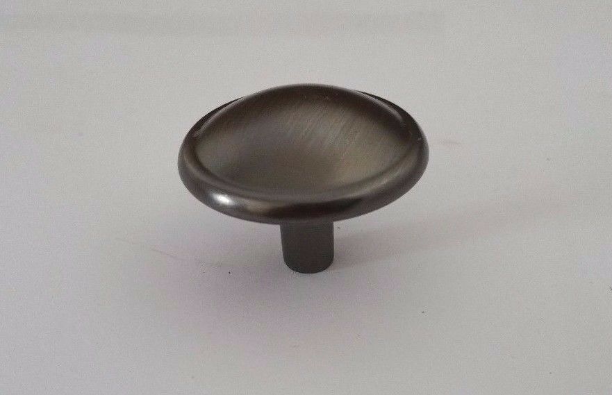 Decorite Drawer Knob B