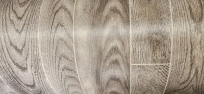Vinyl Flooring - All Colors and Designs - Per Linear Foot