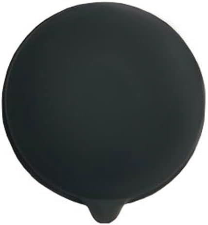 Bastion Distribution One - Crank Hole Cap