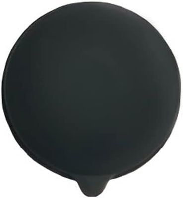 Bastion Distribution One - Crank Hole Cap
