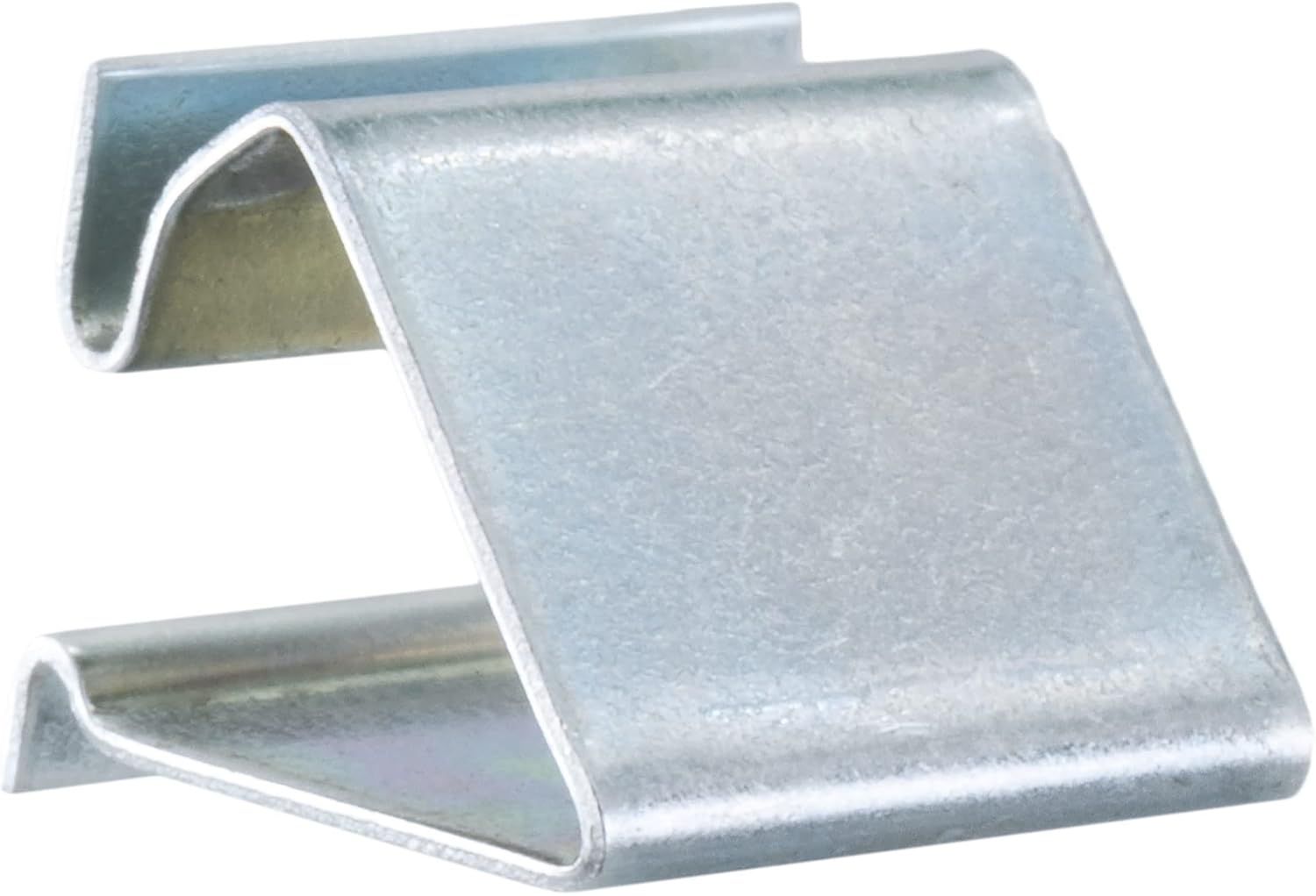 RV Window Replacement Screen Clips - 8 Pack