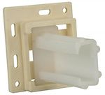 Drawer Slide Socket Set - Small C