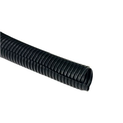 LaVanture 1&quot; Wire Cover Split Loom per foot