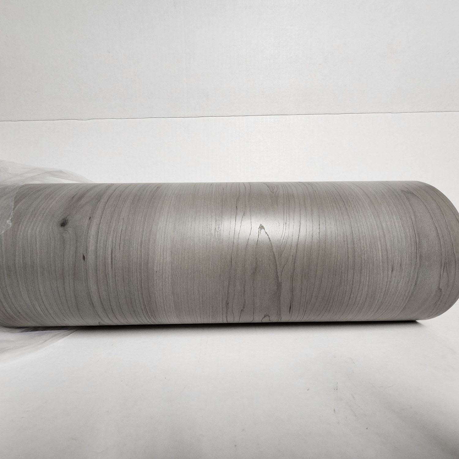 Seam Tape - 24&quot;  Modern Maple - RV Paneling