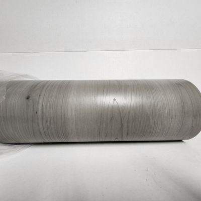 Seam Tape - 24&quot;  Modern Maple - RV Paneling