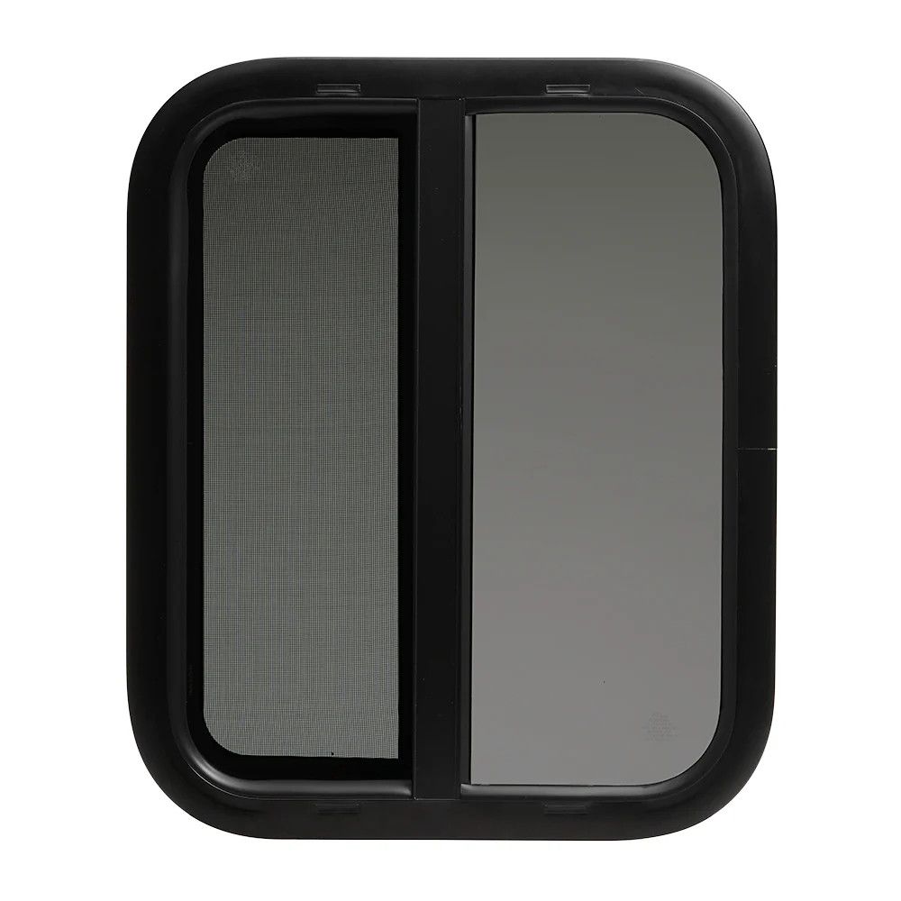 18&quot; x 22&quot; Slider Window - Tinted