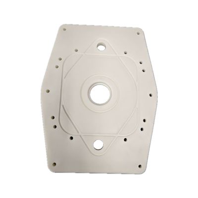 Winegard Roof Wedge for TV Antenna
