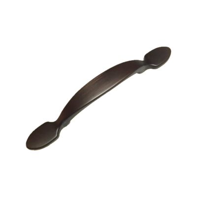 Drawer Pull K