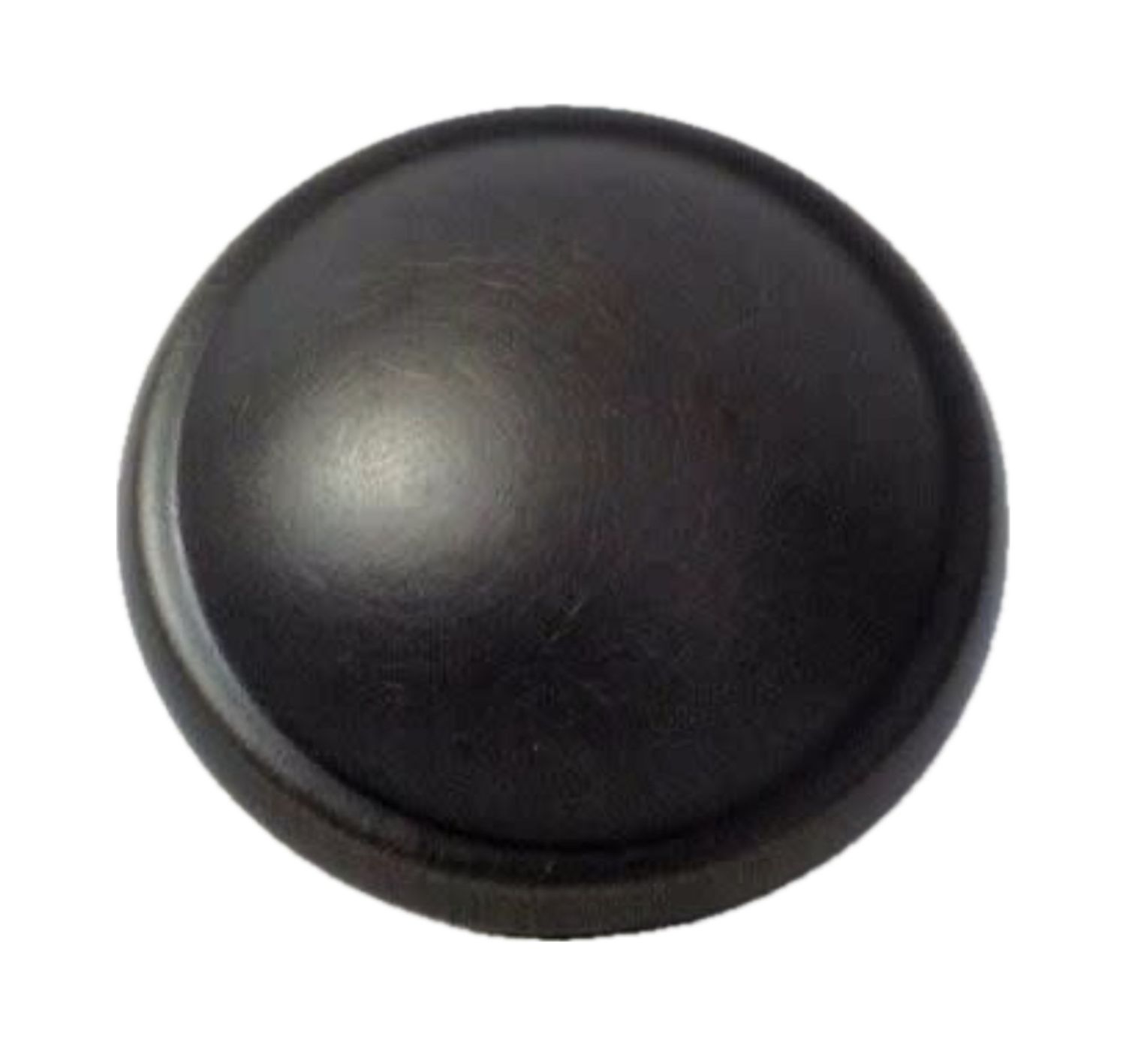 Decorite Drawer Knob A 5 Pack