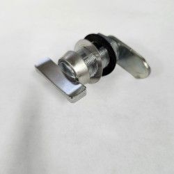 1-1/2&quot; Global Link RV Cam Thumb Latch