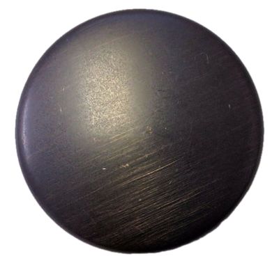 Decorite Drawer Knob E
