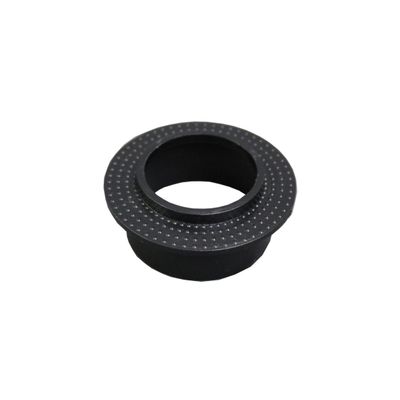 Icon 1 1/2&quot; Holding Tank Slip Rise   12447