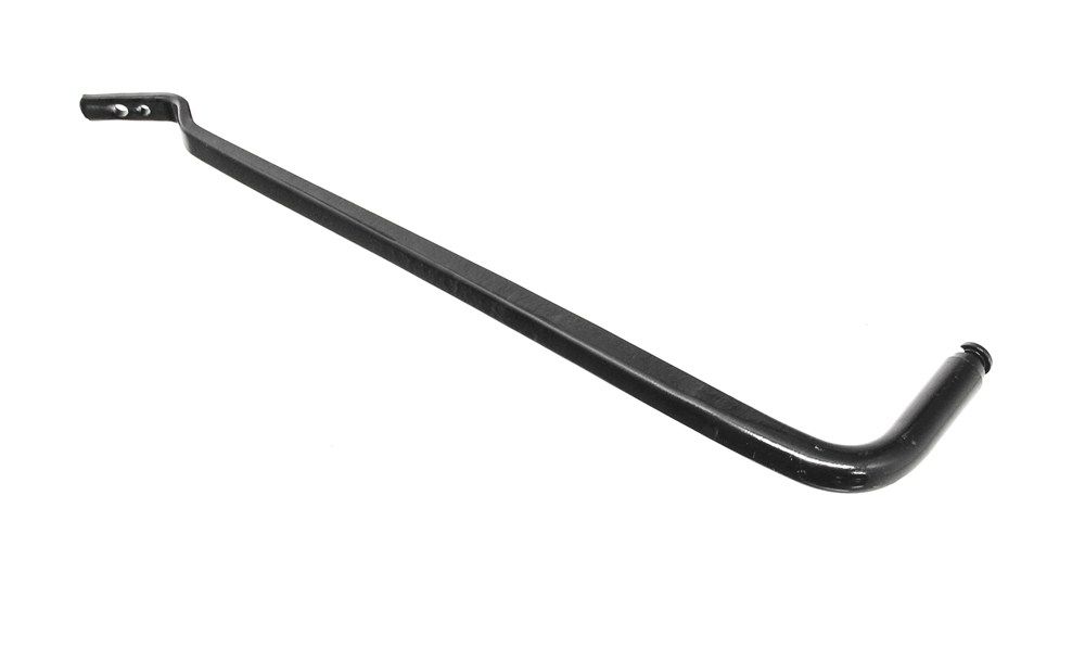 Misc Distribution Bars (sold in pairs only)
