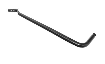 Weight Distribution Bars - 1 Pair