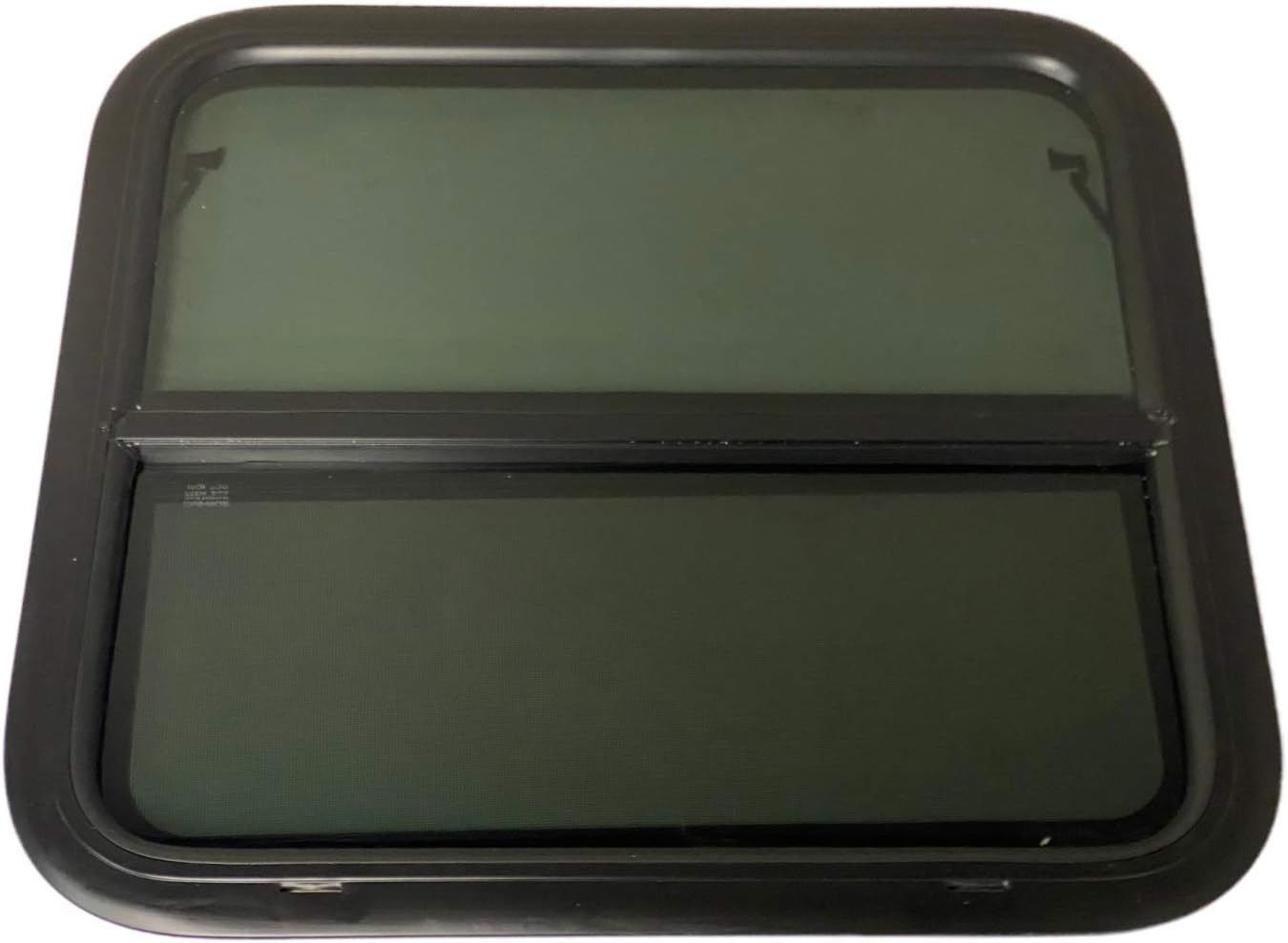 24&quot; x 22&quot; Vertical Slider Window - No Trim Ring