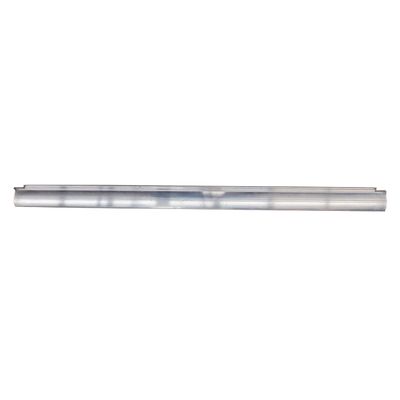 22&quot; x 1 1/2&quot; Entry Door Threshold