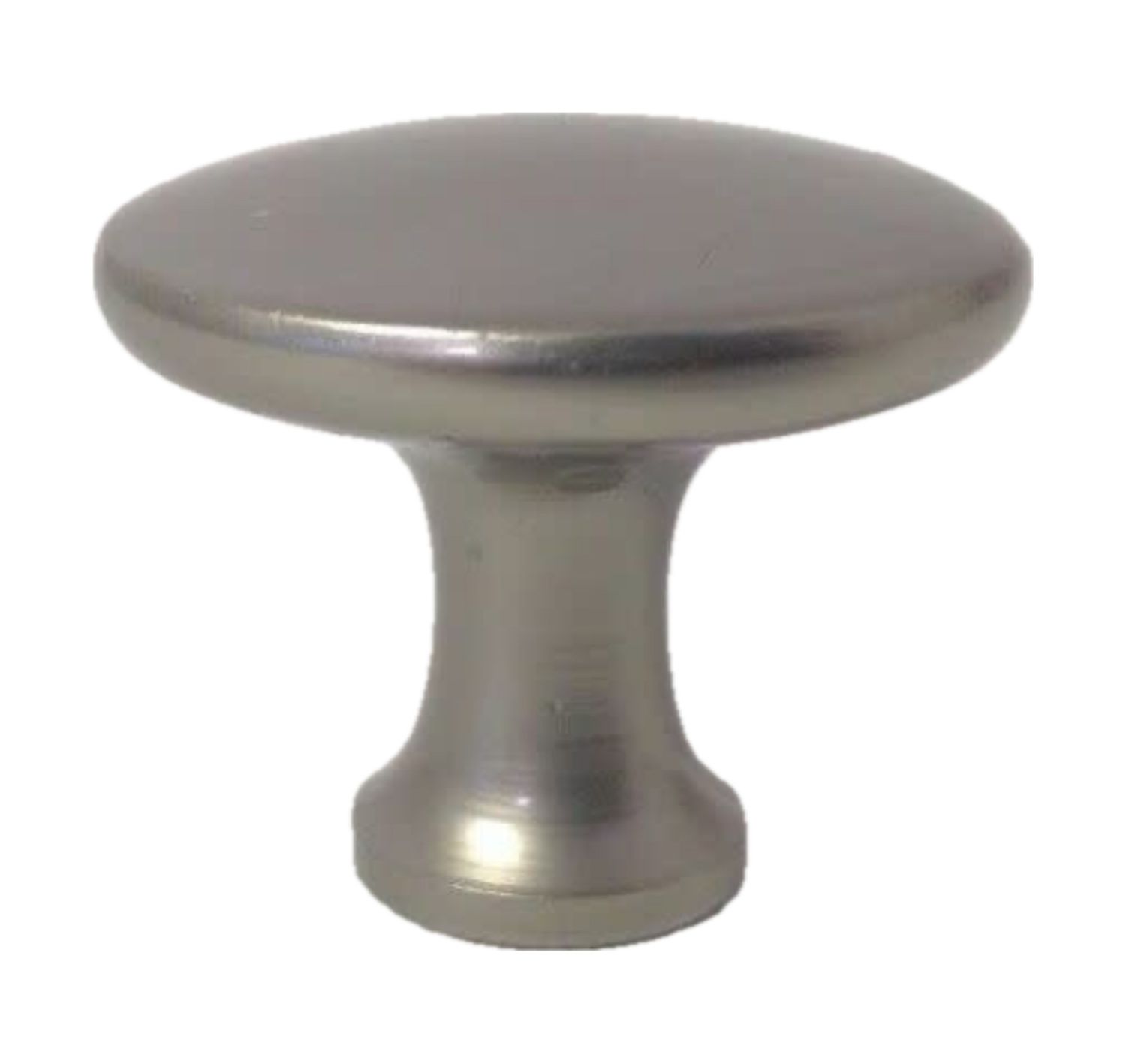 Decorite Drawer Knob F