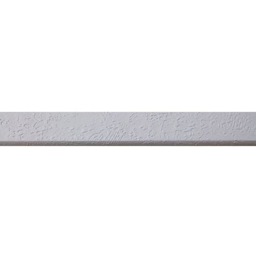 Ceiling Molding - Interior - White