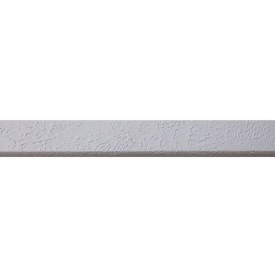 Ceiling Molding - Interior - White
