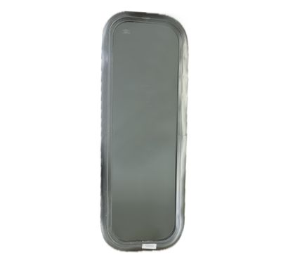 12&quot; x 35&quot; Lippert Vertical Picture Window - Tinted