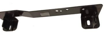 Miscellaneous Hitch Bracket