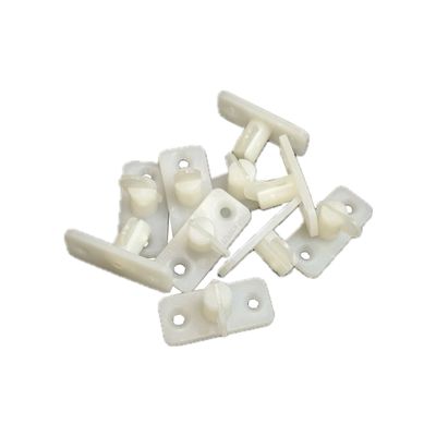 StayPut Attachment White 10 Pack   SP-37W