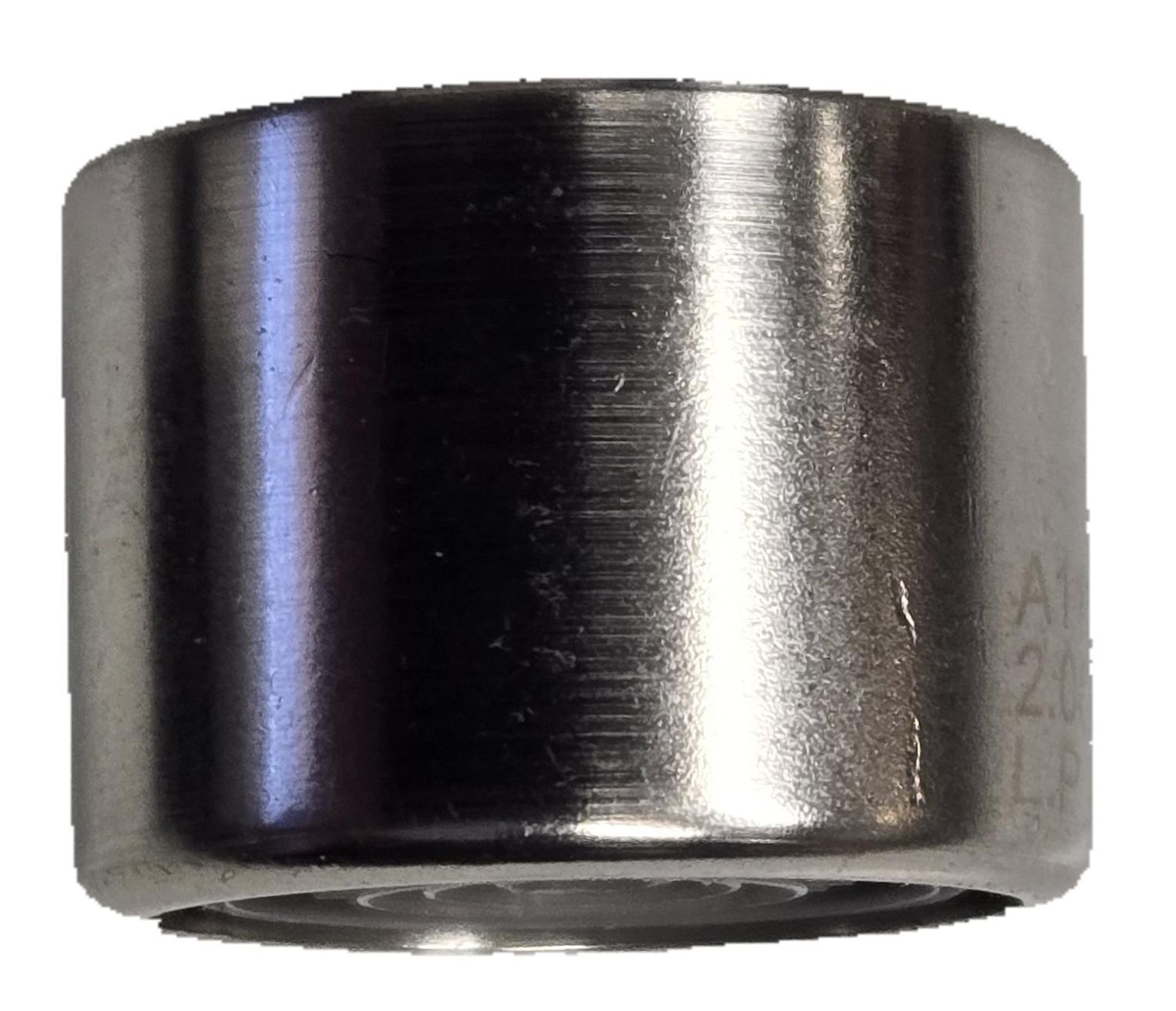 Faucet Aerator - Chrome