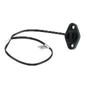Coleman Mach Air Conditioner Remote Temperature Sensor - PN 8330-3101