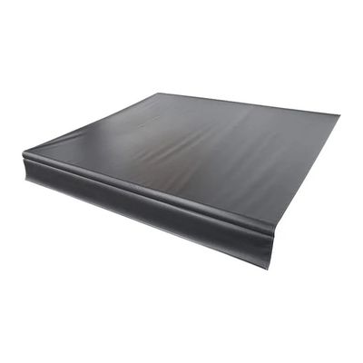 Solera Awning - Complete Power Kit  19’