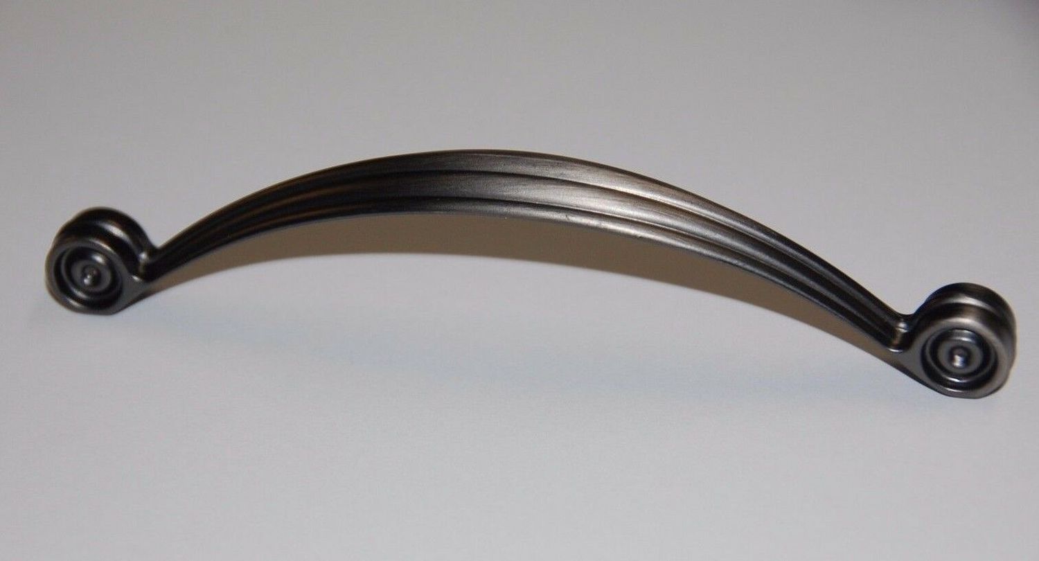 Cabinet Drawer Pull A - 5 Pack