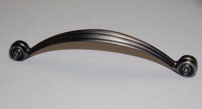 Cabinet Drawer Pull A - Decorite - 5 Pack