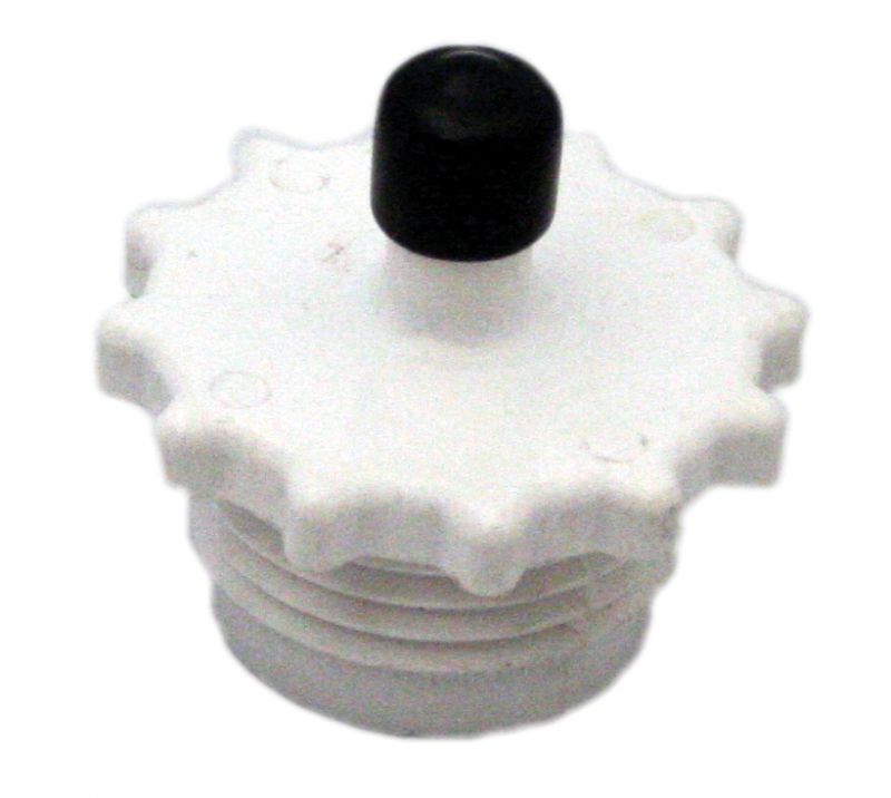 Valterra Blow Out Plug