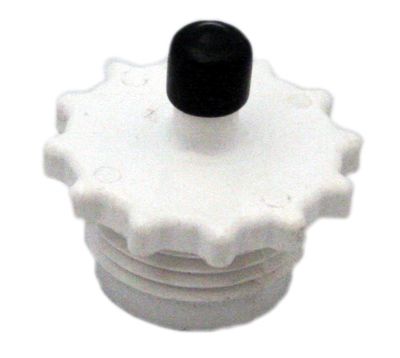 Valterra Blow Out Plug