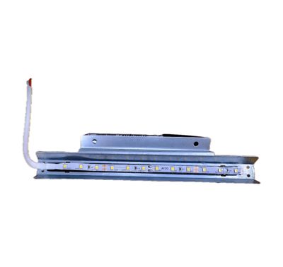 Furrion Replacement LED Bar and Bracket for Ductless RV Range Hood