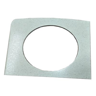 Bathroom Countertop 23 3/4&quot; x 19 1/2&quot;