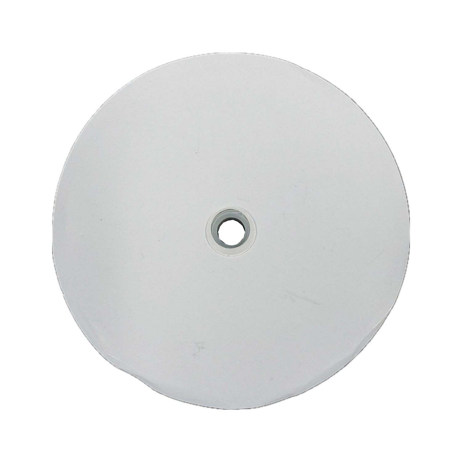 Velcro Hook Side - Sew On - 5/8&quot; - White