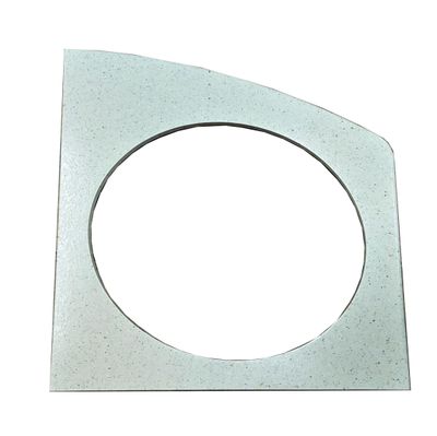 Bathroom Countertop 23 1/2&quot; x 22 3/4&quot;