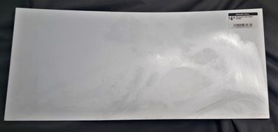 Dometic Refrigerator Shelf Crisper Cover