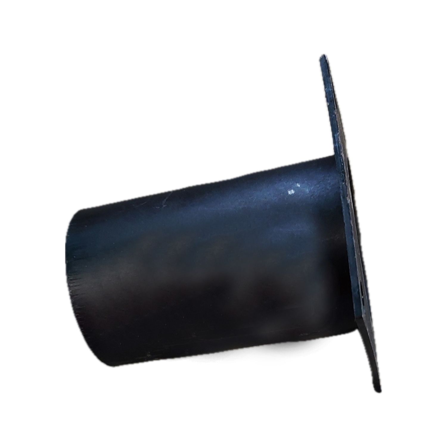 Suburban Furnace  SF-Series Intake Tube Blk Plastic