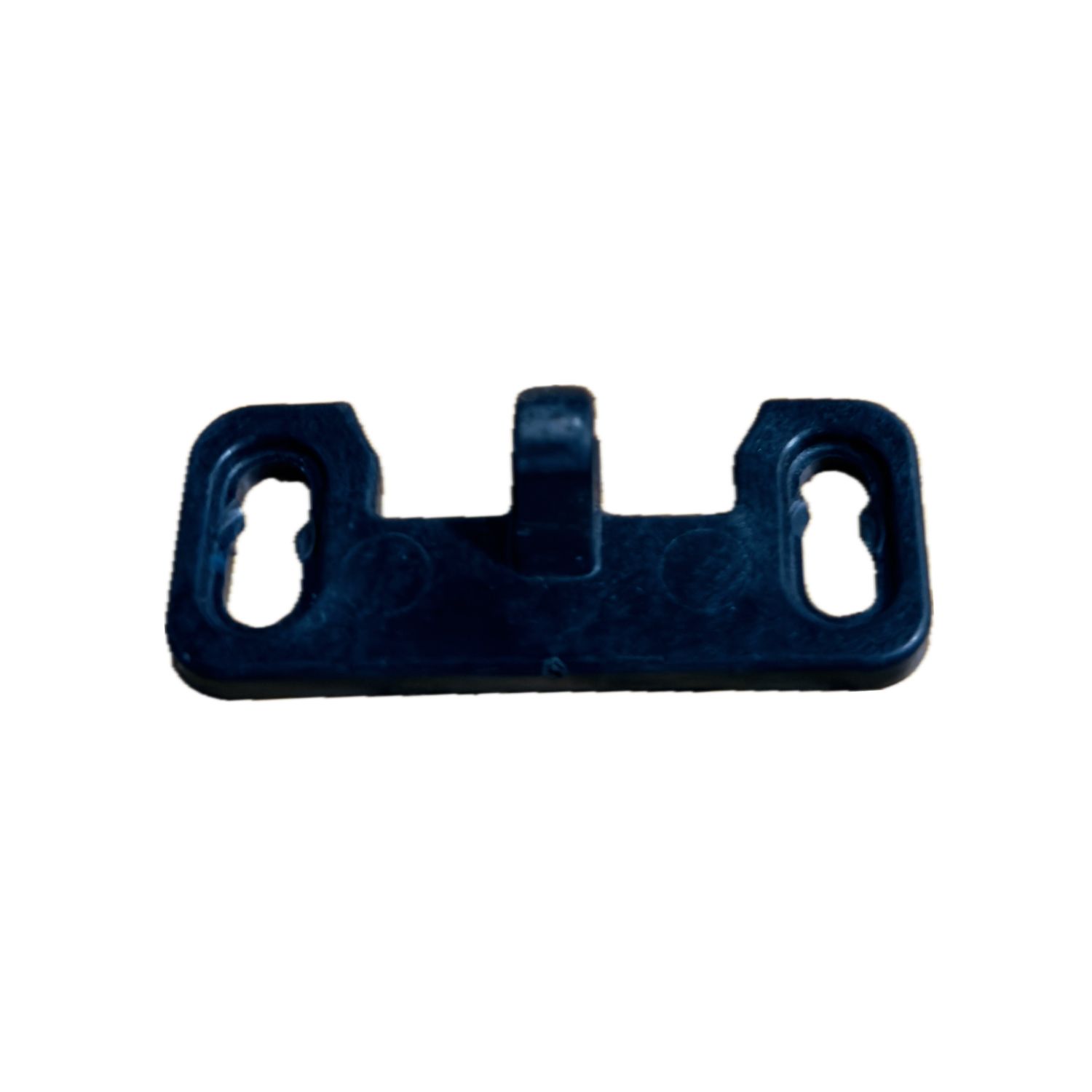 RV Screen Door Keeper E