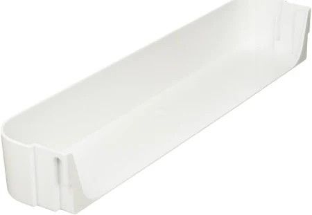 Norcold Refrigerator Door Shelf