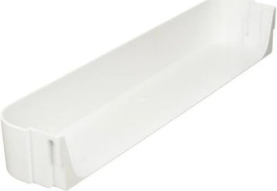 Norcold Refrigerator Door Shelf