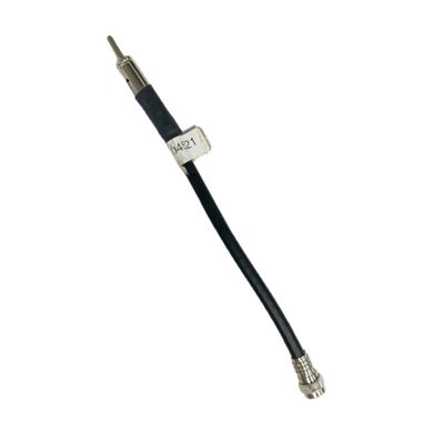 Motorola Antenna Connector/ Plug